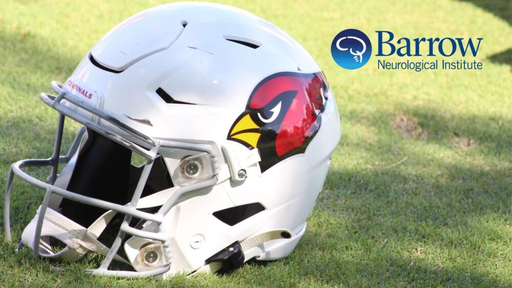 Cardinals-Rams injury report: Marvin Harrison Jr. still not practicing with heel issue