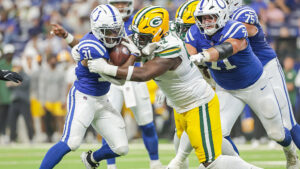 Cardinals round out practice squad with pair of additions