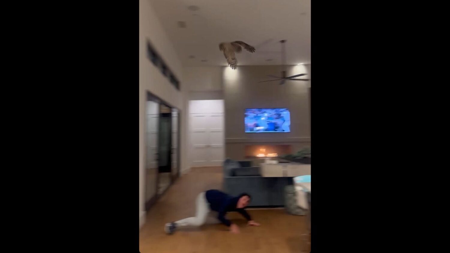 Ahead of facing the Cardinals on Monday Night Football, Cowboys coach Brian Schottenheimer had an o...