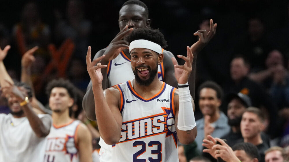 GettyImages-2241116164-