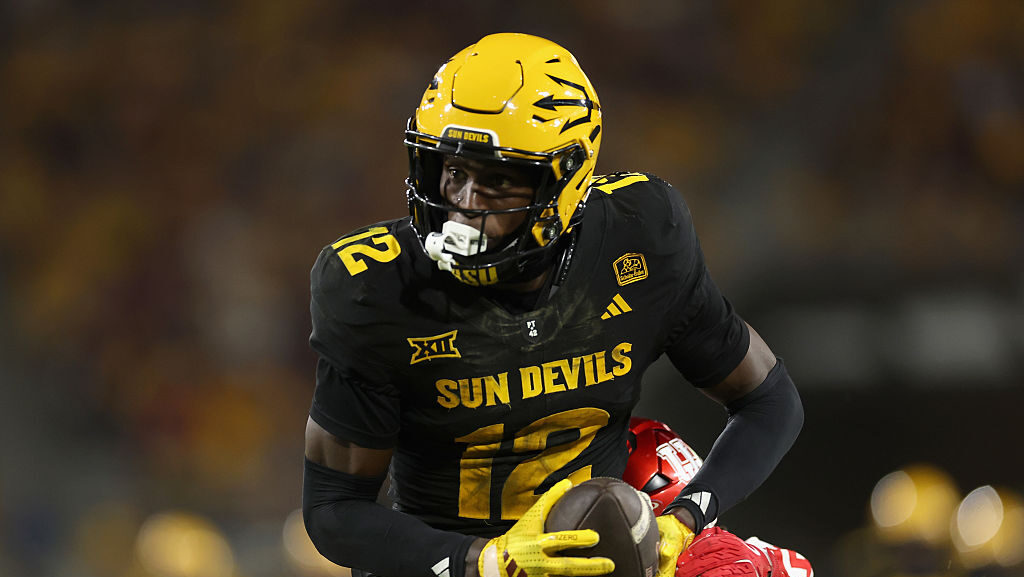 ASU...