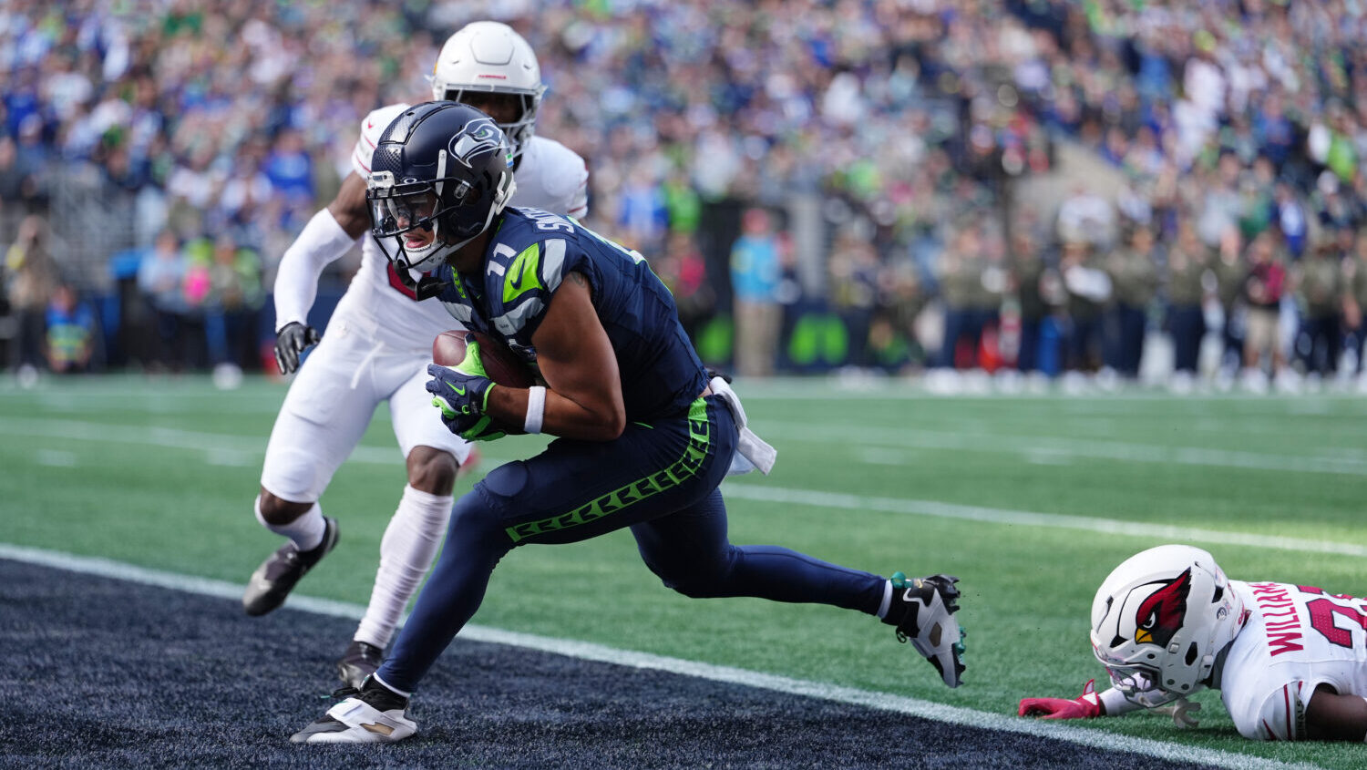 cardinals seahawks rapid reactions blowout loss...