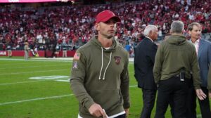 Cardinals' season hits new low with another uninspiring divisional loss