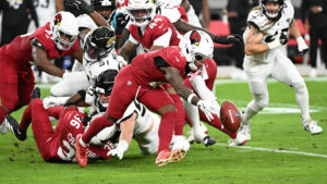 Cardinals closing in on the 4 words you never want to hear in sports