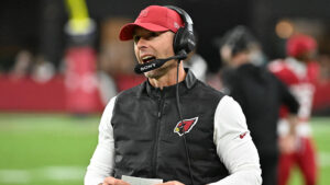 To spike it or not to spike it? That is the question after Cardinals' OT loss