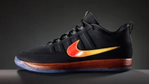 Devin Booker debuts Nike Book 2; price, release date unveiled