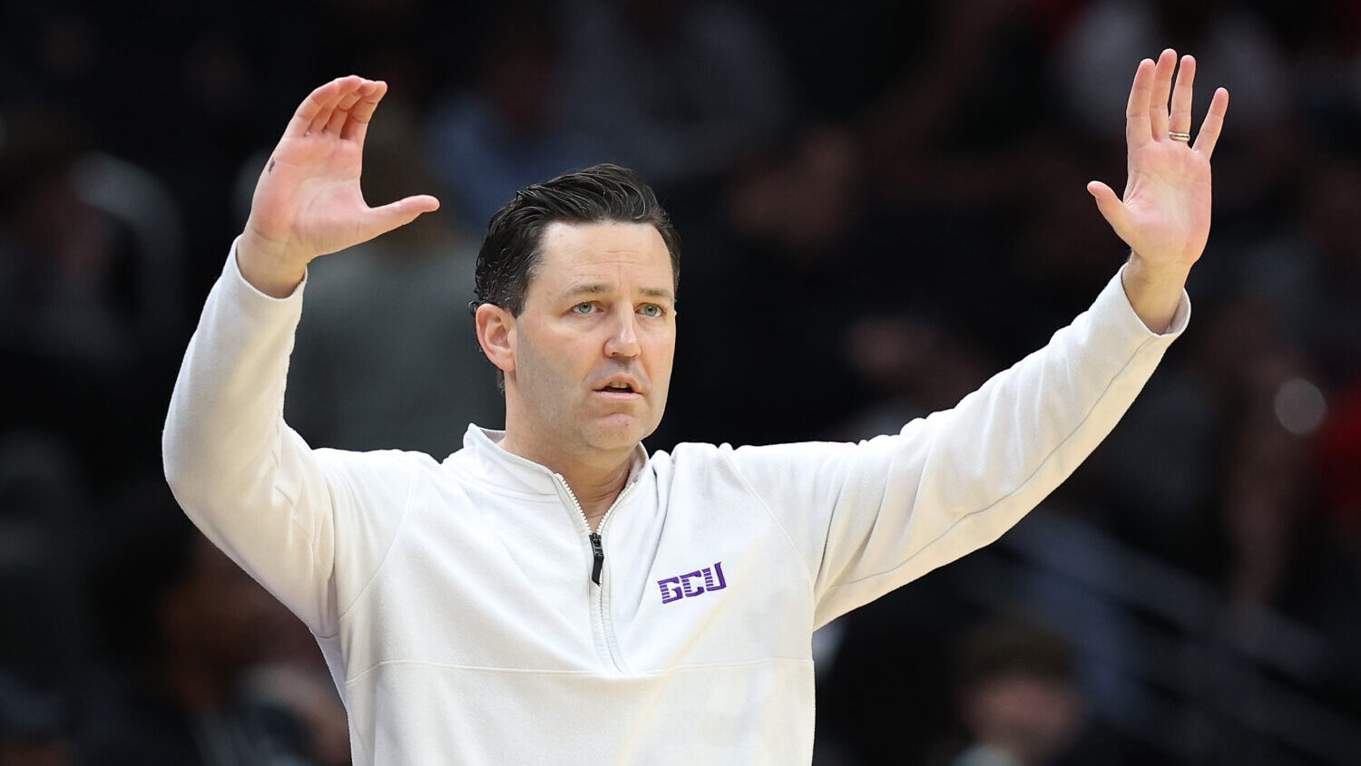 gcu jaden henley iu indy career bests milestone win...