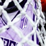 Grand Canyon men's basketball will be debuting new lavender uniforms on Saturday.