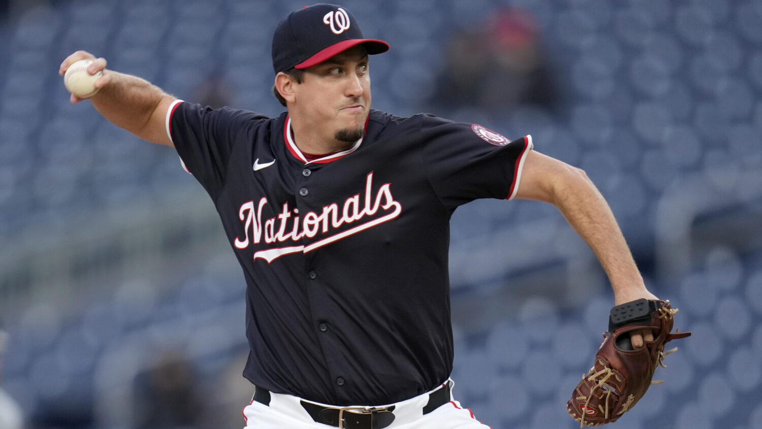 Derek Law reliever signed Diamondbacks minor league contract...