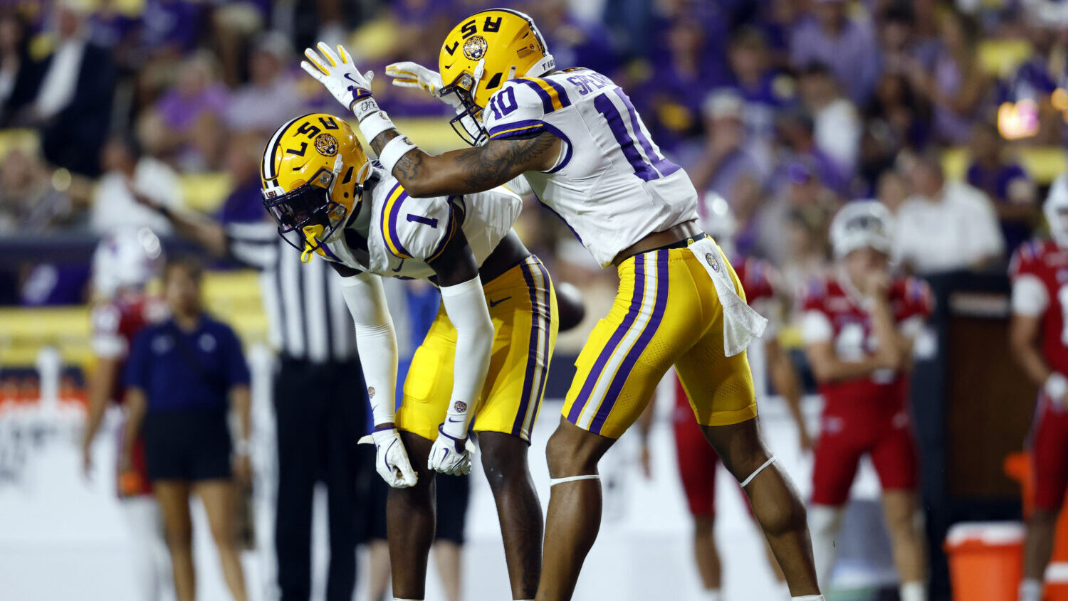 ashton stamps lsu transfer asu commit...