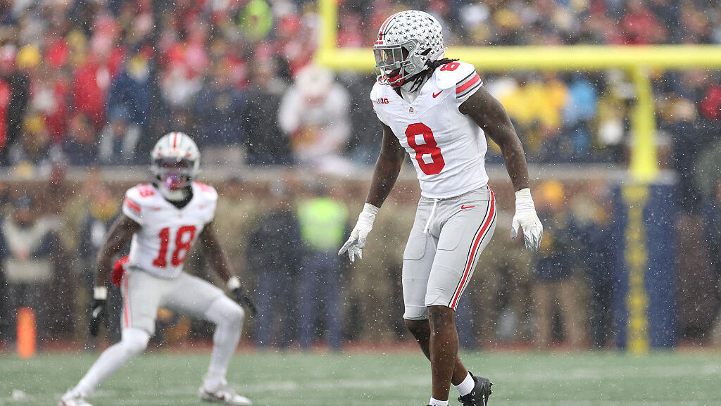 Cardinals go best player available in PFF mock drafts, 2 Sun Devils in play for Round 1