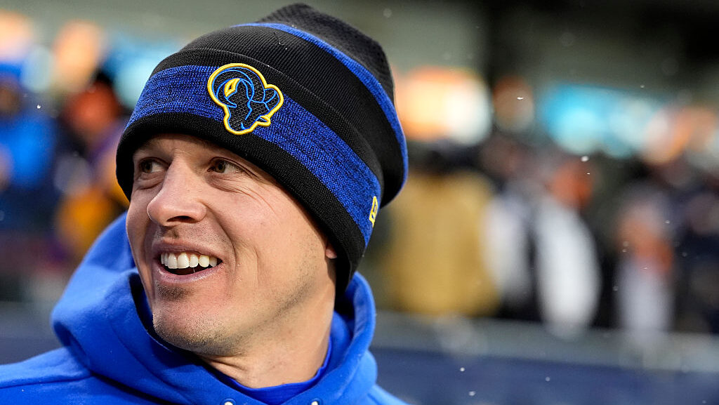 The Arizona Cardinals reportedly have three lead candidates in their head-coaching search....