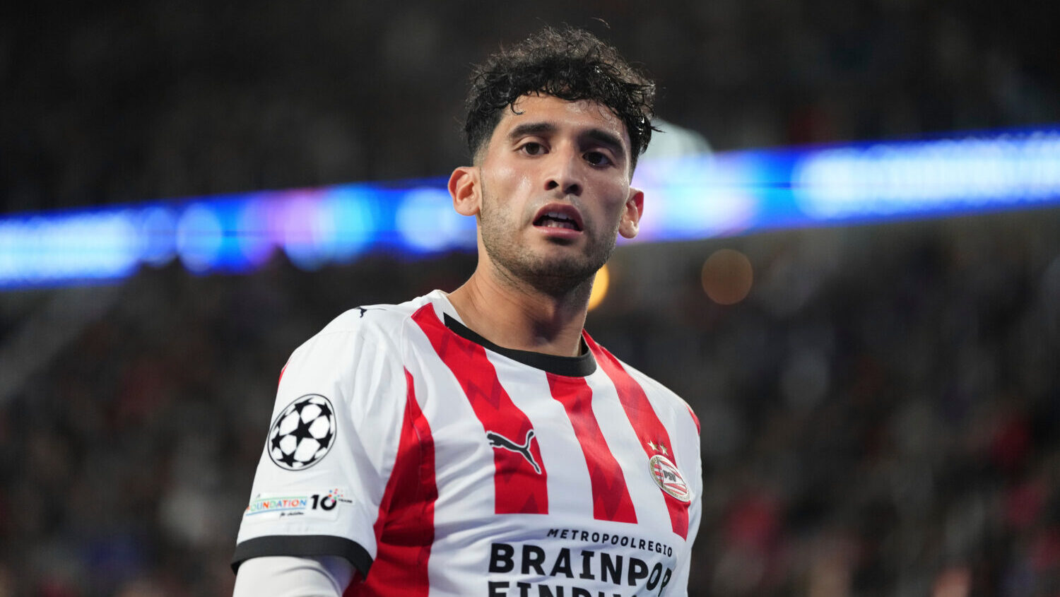 Ricardo Pepi gets his World Cup shot - Arizona Sports