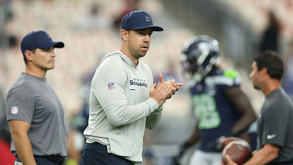 Cardinals' head-coach candidates reranking...