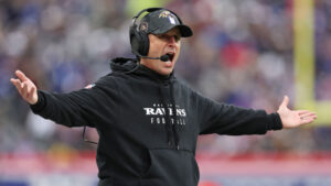 Cardinals' list of head-coaching candidates is missing 2 big names