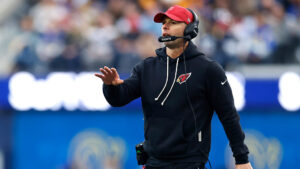 Rapid Reactions: Where do Cardinals go from here?