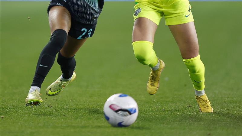 Soccer stadium construction at Mesa&rsquo;s old Fiesta Mall site expected to begin in summer, group says