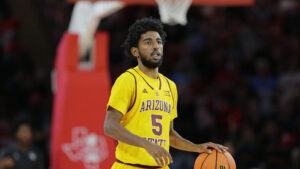 ASU's ice cold offense late in loss at Colorado continues trend of elusive Big 12 winning streak