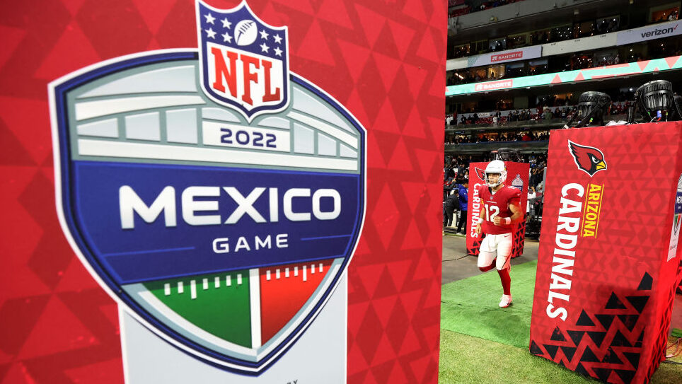 NFL Arizona Cardinals...