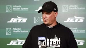 Cardinals to hire Nathaniel Hackett as offensive coordinator
