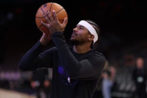 Suns' Jalen Green available, Grayson Allen out vs. Trail Blazers