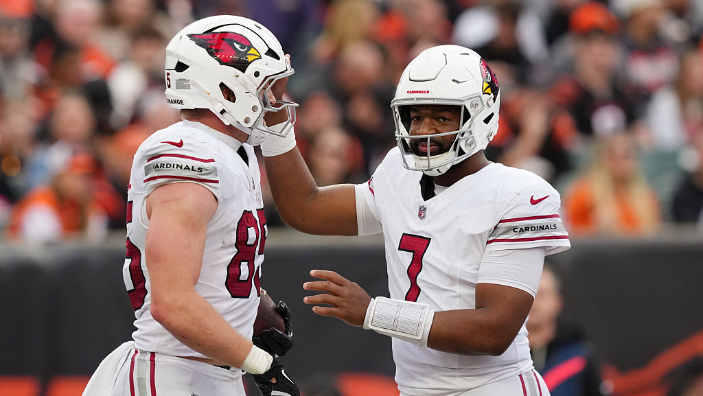 The NFL released its updated base salary cap number for the Cardinals and the rest of the league...