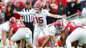 NFL Draft Combine: Prospects to watch for Cardinals