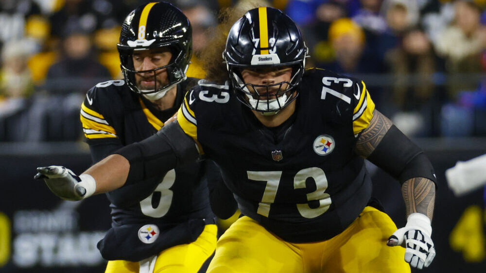 NFL free agency grades Arizona Cardinals 2026...