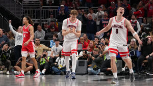 Enter Arizona Sports Bracket Bucks contest for a chance to win!