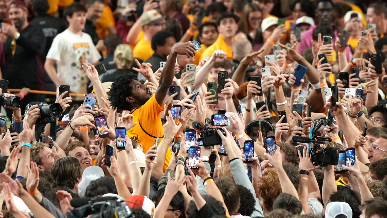 bill self arizona state kansas...