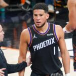 Suns media day takeaways: New identity questions arise entering 2026-27