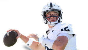 Piecing together the Cardinals' next franchise quarterback