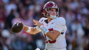 Roundtable: Should Cardinals draft a QB in 2026? If so, who?