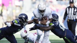 Cardinals' schedule is brutal even before considering division they play in