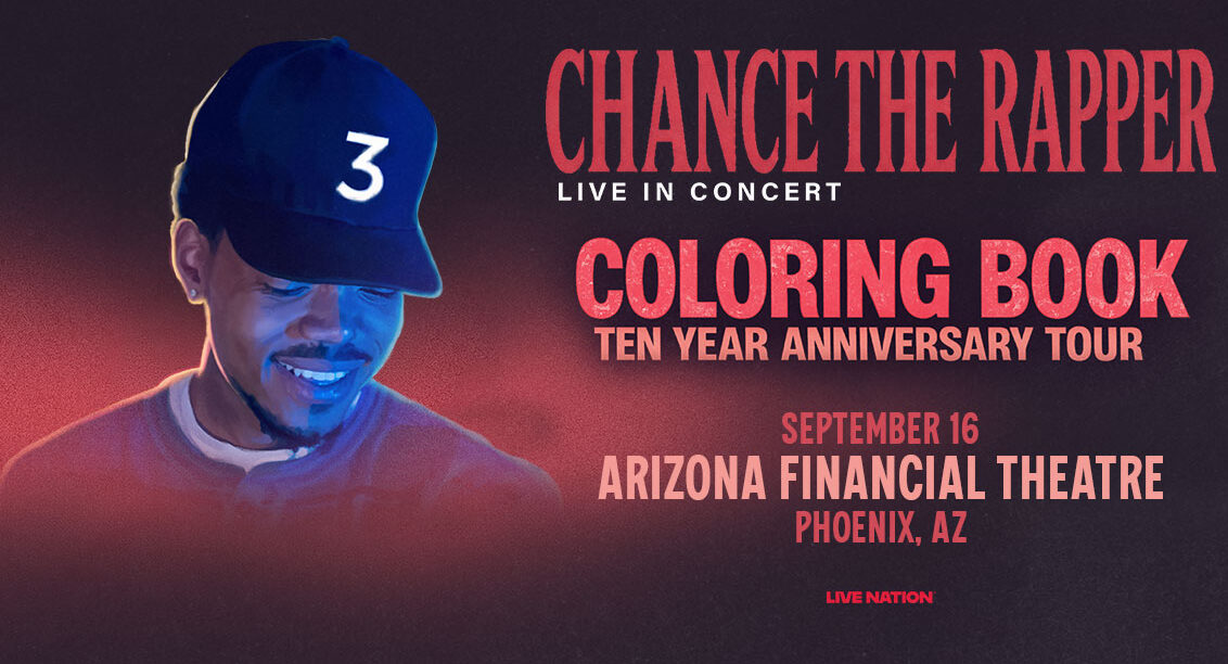 Related Enter to win tickets to 13th Floor or Fear FarmEnter to win tickets to ASU vs. HawaiiWin ti...