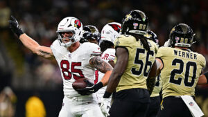 A deeper dive into the Cardinals' 2026 schedule and opponents