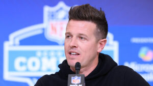 Top takeaways from Cardinals' 2026 NFL schedule