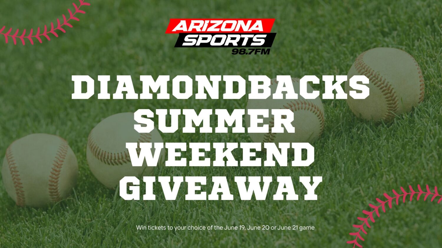 Related Enter to win tickets to ASU vs. BaylorEnter to win a Zaven Collins helmetCardinals home ope...