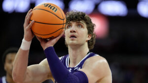 Which 2nd-round draft prospects are the best culture fits for Suns?