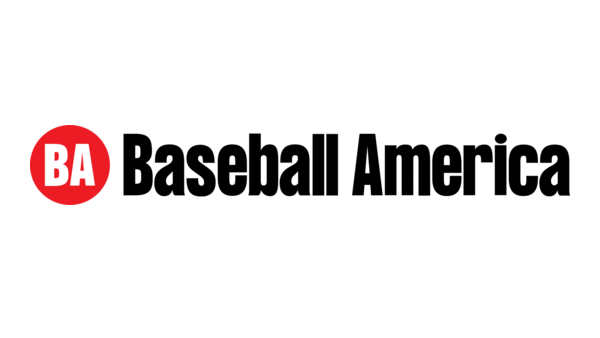 Baseball America named Landon Hairston CPOY...