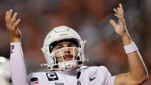 Brendan Sorsby a gamble the Cardinals should just avoid