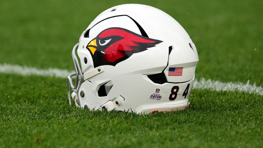 Cardinals...