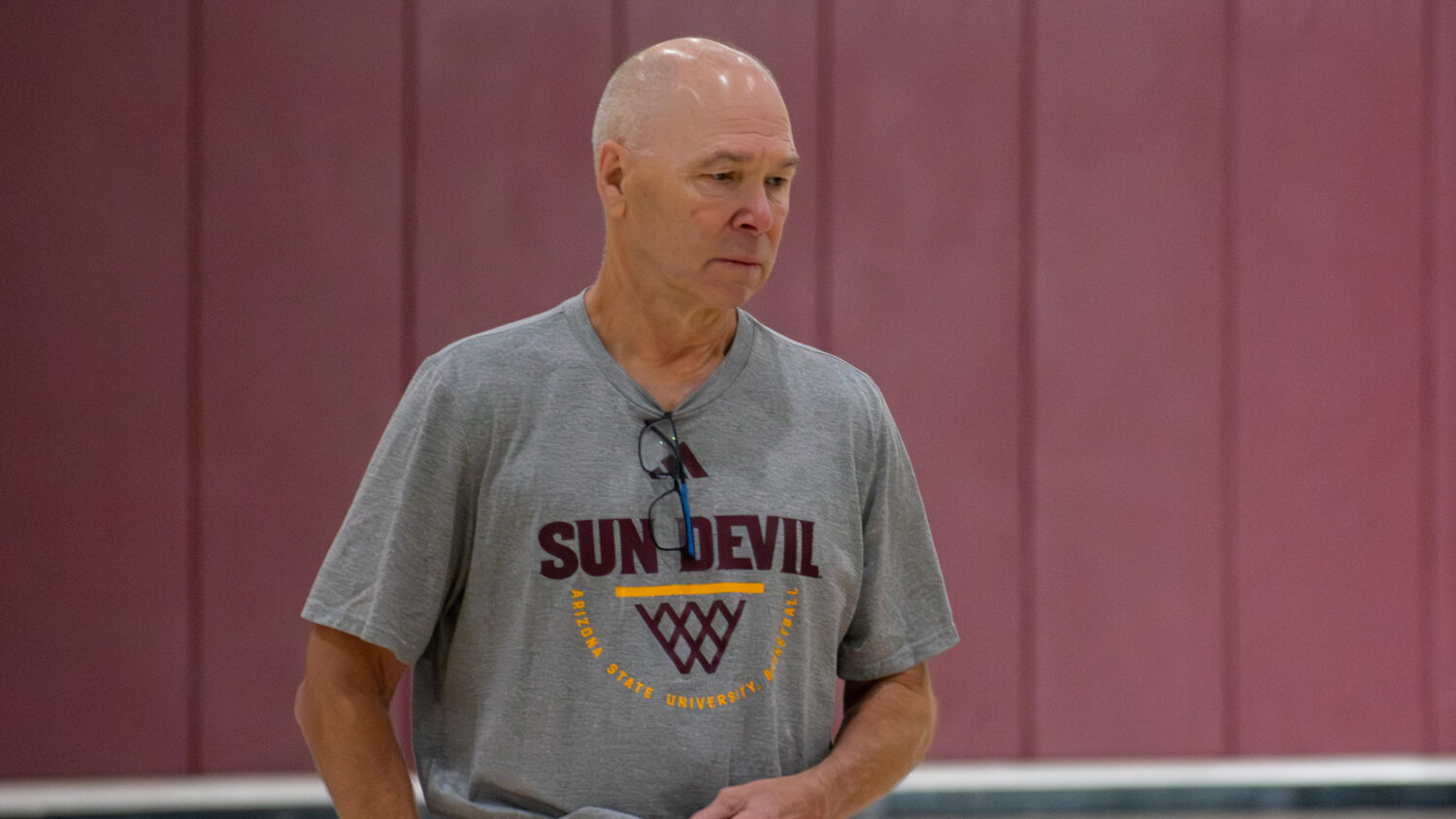 ASU gets commitment from 4-star F Carson Crawford...