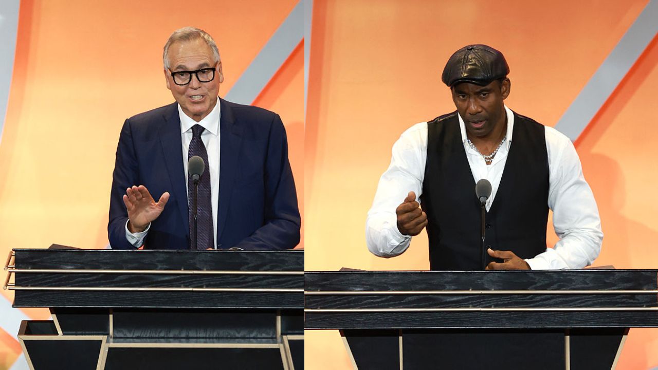 Suns' Stoudemire, D'Antoni...