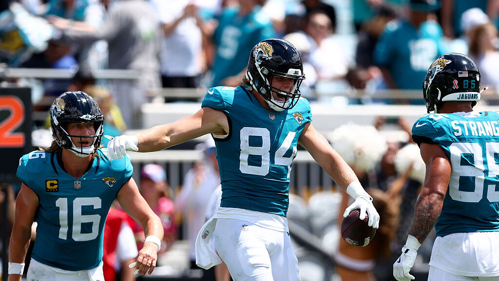 Cardinals add Hunter Long...