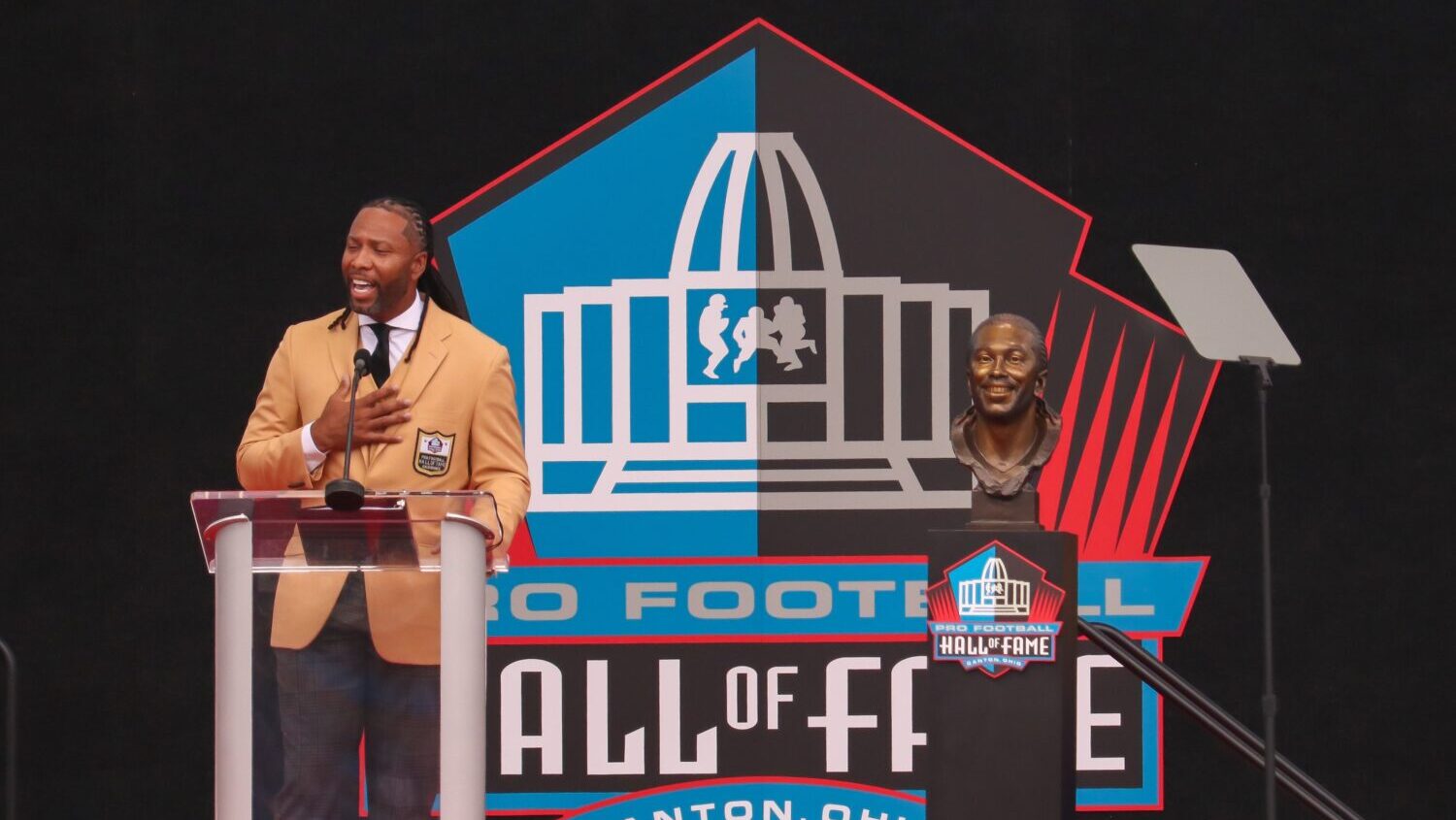 Cardinals' Larry Fitzgerald Jr....