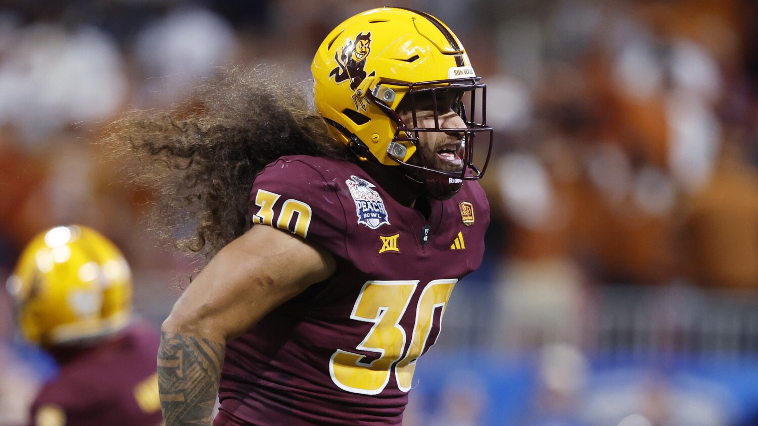 ASU LB Zyrus Fiaseu...
