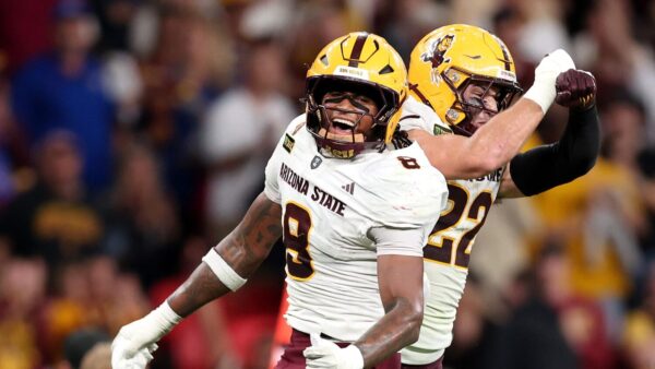 ASU